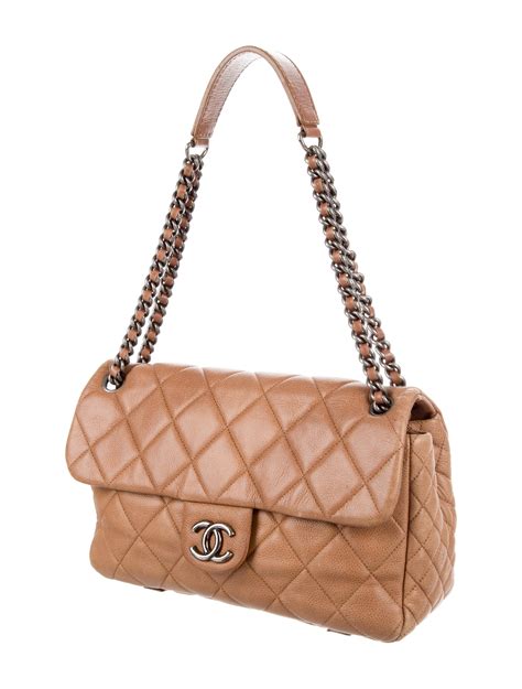 chanel coco bag blue|authentic chanel bags outlet.